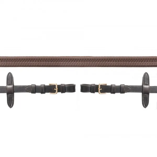 Schockemohle Reins Xtreme
