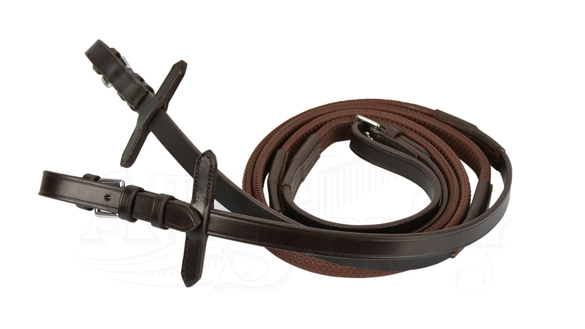 Schockemohle Reins Xtreme