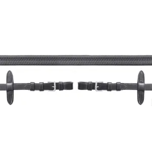 Schockemohle Reins Xtreme