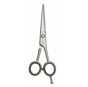 Scissors Stainless Wire Razor 5.5 Hair Shear  - Vertix Professional