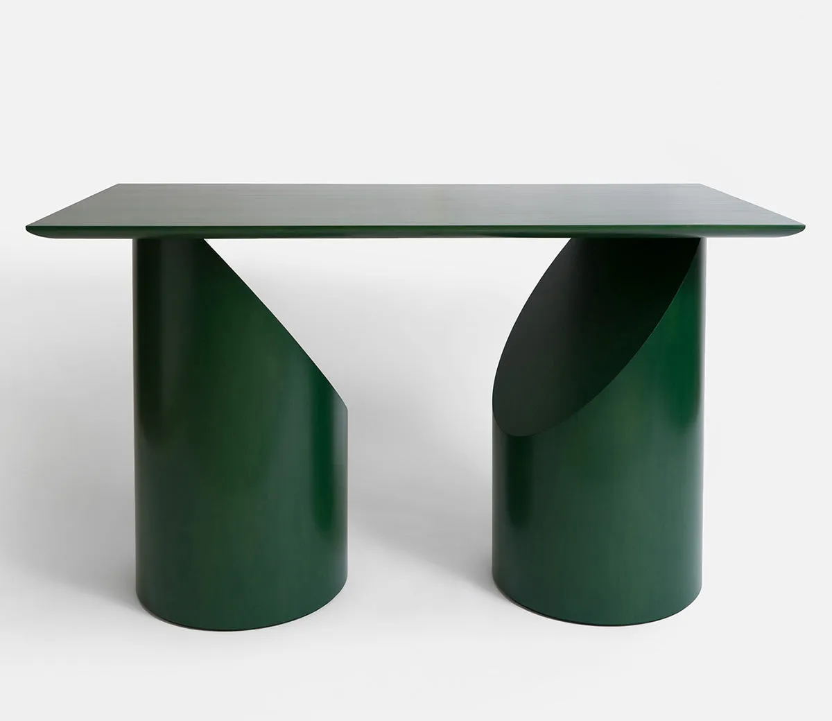Segment desk