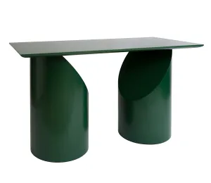 Segment desk
