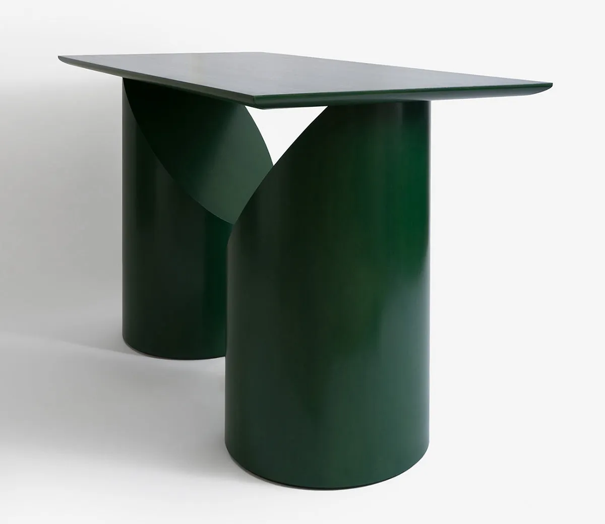Segment desk