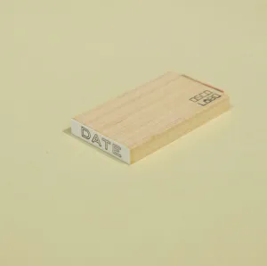 Short Note Stamps