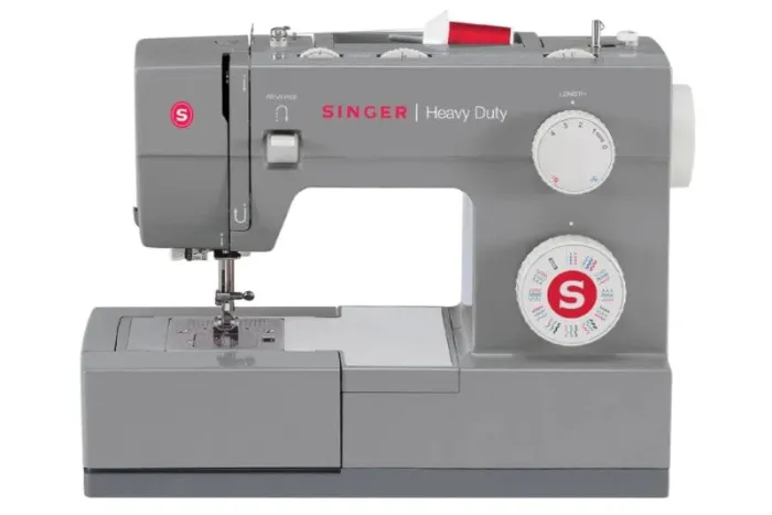 Singer 4432 Heavy Duty Sewing Machine