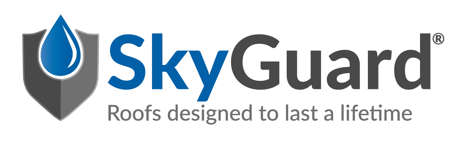 SkyGuard® Shed EPDM Rubber Roof Kit