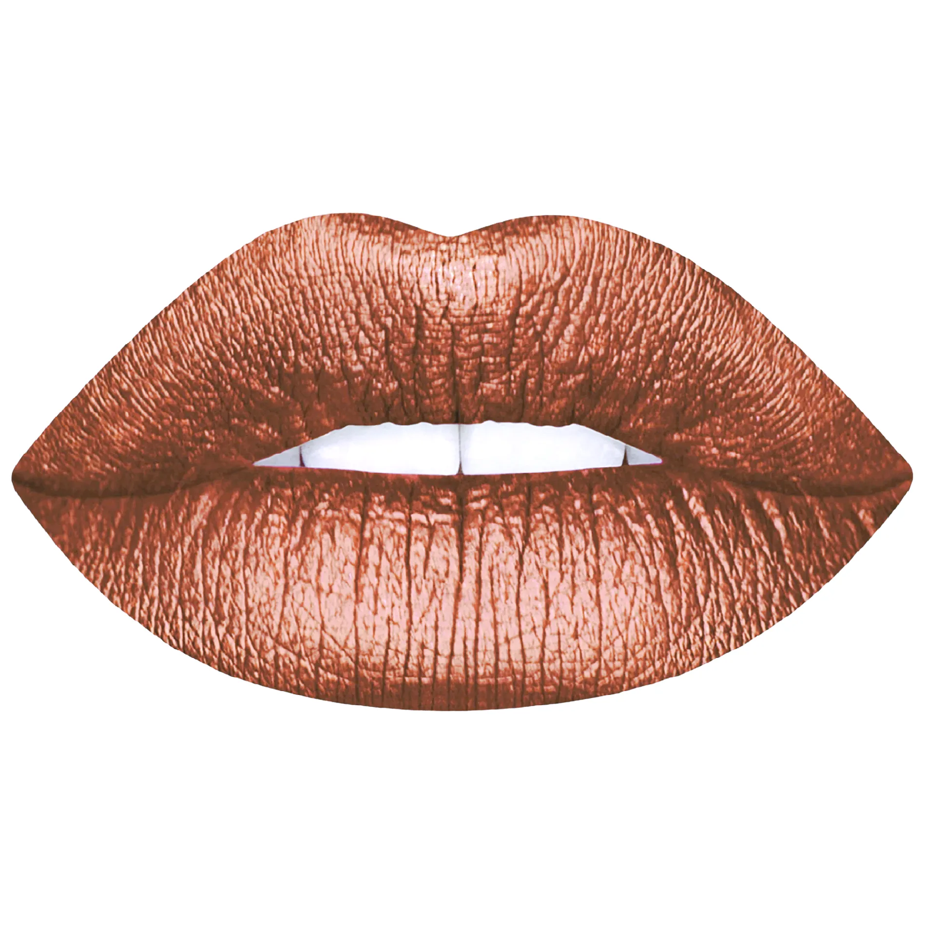 Snookums - Glitter Liquid Lipstick