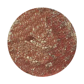 Snookums - Glitter Liquid Lipstick