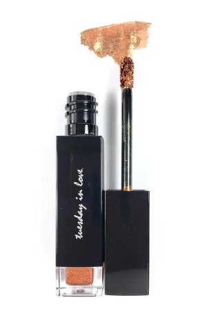 Snookums - Glitter Liquid Lipstick
