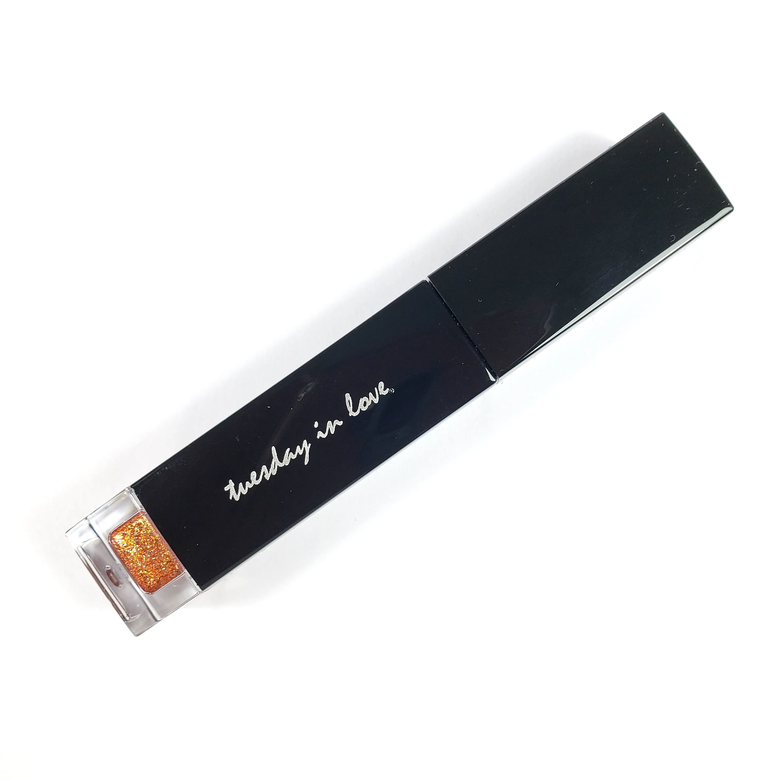 Snookums - Glitter Liquid Lipstick