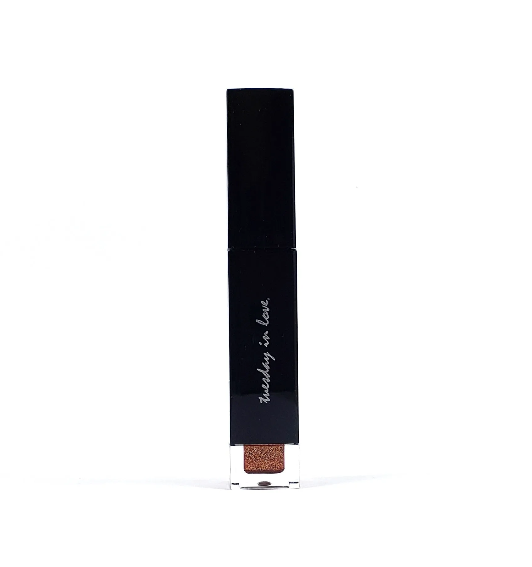 Snookums - Glitter Liquid Lipstick