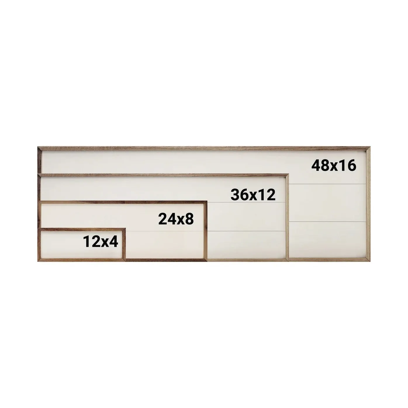 SP | Dogaholic - Wood Decor Sign