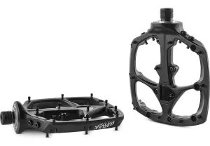 Specialized - Boomslang Platform Pedals