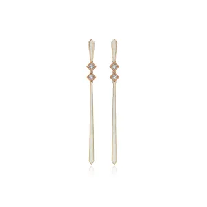 SPELLBIND EARRINGS