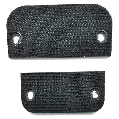 STAGE TRIX Wah Fastener