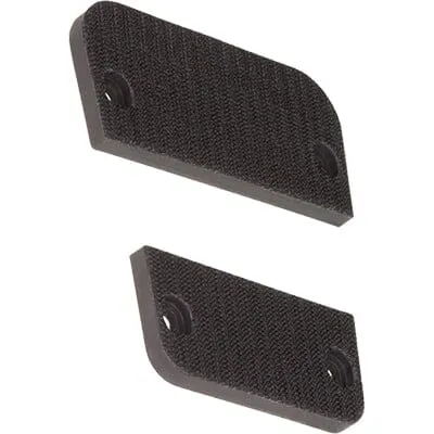 STAGE TRIX Wah Fastener