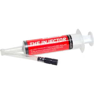 Stans Sealant Injector Syringe 60ml