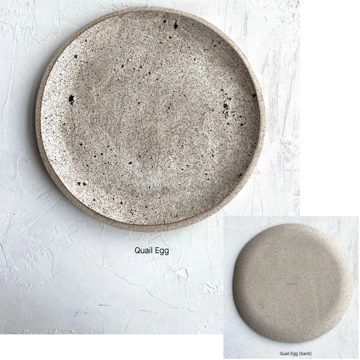 Star Tray | White Oak and Ceramic Party Charcuterie Tray