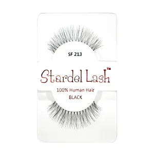 Stardel Lash 213