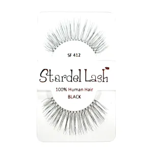 Stardel Lash 412