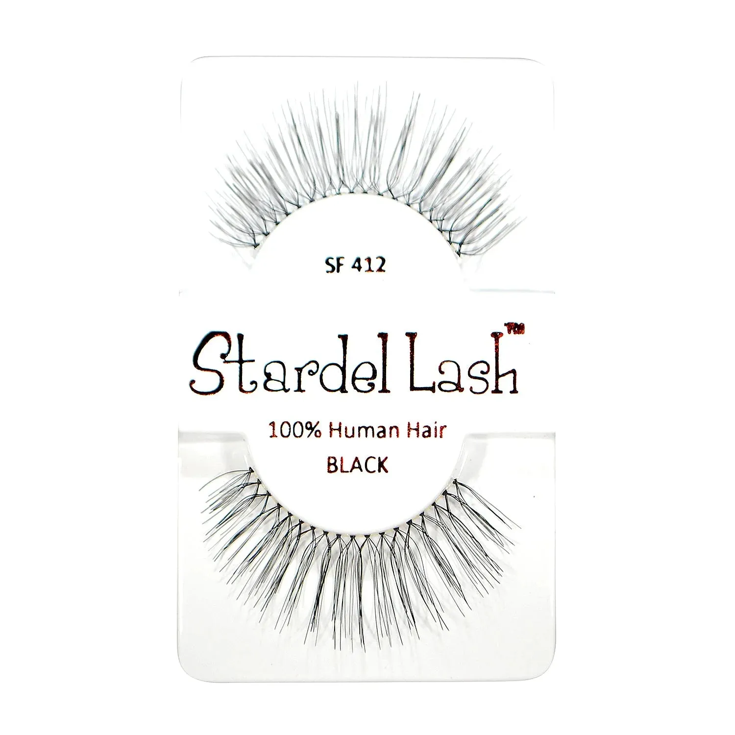 Stardel Lash 412