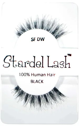 Stardel Lash DW