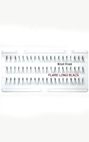 Stardel Lash KFFL