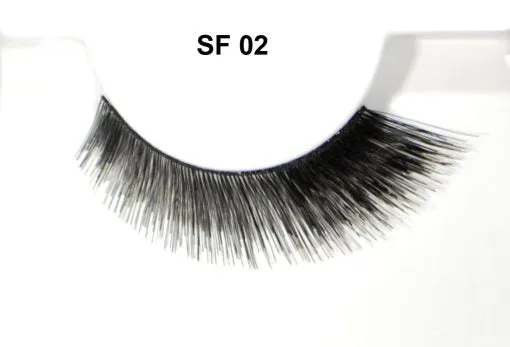 Stardel Lash SF 02