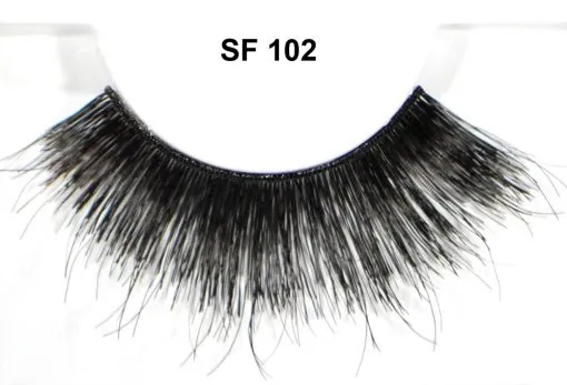 Stardel Lash SF 102