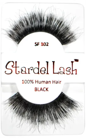 Stardel Lash SF 102