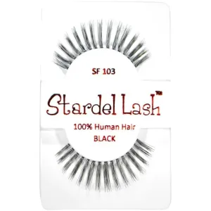Stardel Lash SF 103
