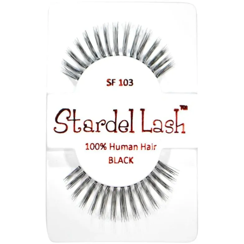 Stardel Lash SF 103