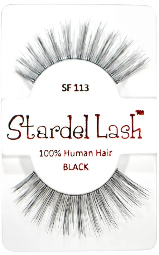 Stardel Lash SF 113