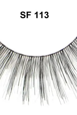 Stardel Lash SF 113
