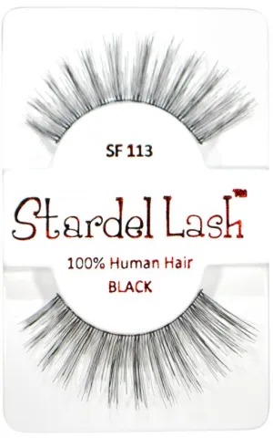 Stardel Lash SF 113