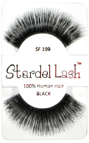 Stardel Lash SF 199
