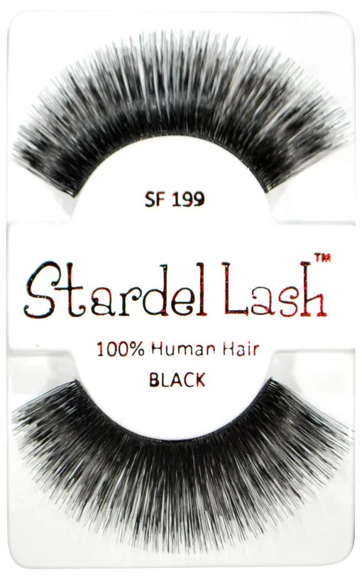 Stardel Lash SF 199