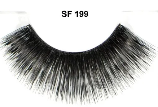 Stardel Lash SF 199