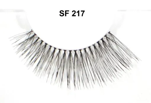 Stardel Lash SF 217