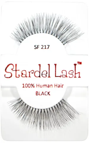 Stardel Lash SF 217