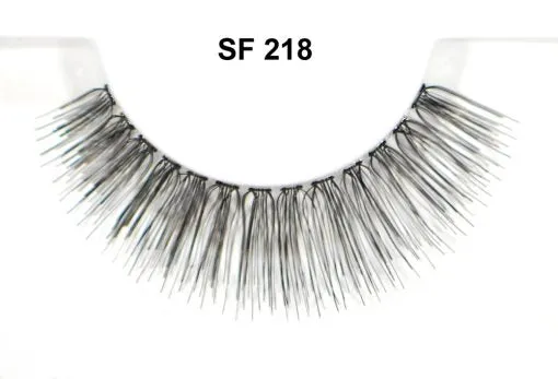 Stardel Lash SF 218