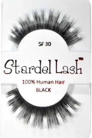 Stardel Lash SF 30
