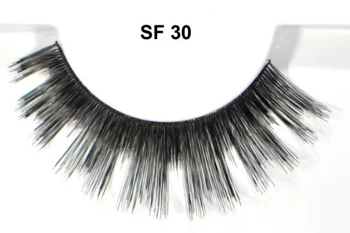 Stardel Lash SF 30