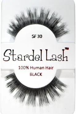 Stardel Lash SF 30