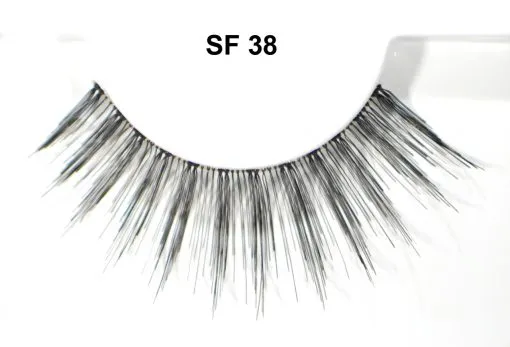 Stardel Lash SF 38