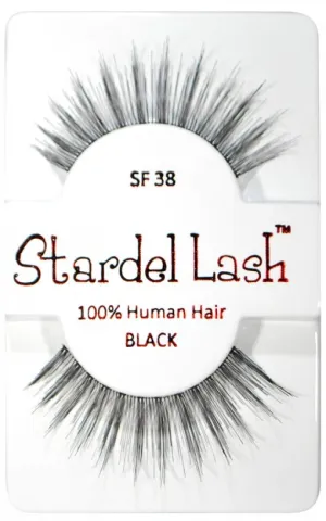 Stardel Lash SF 38