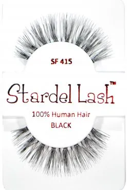 Stardel Lash SF 415