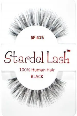 Stardel Lash SF 415