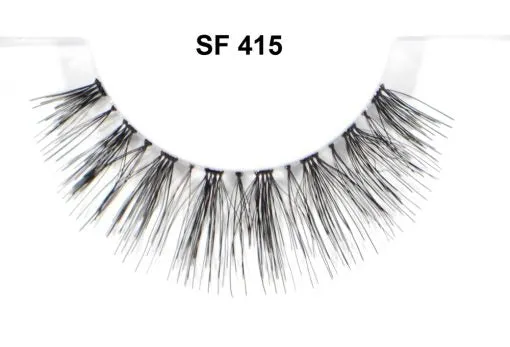Stardel Lash SF 415
