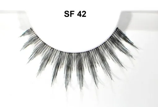 Stardel Lash SF 42
